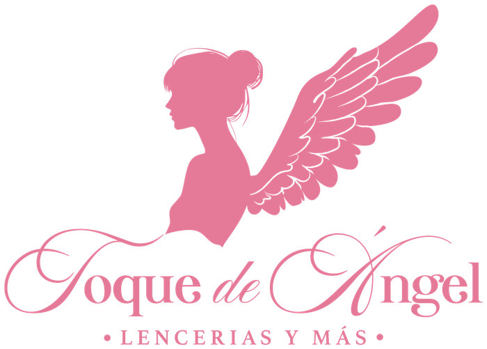 Toque de Ángel